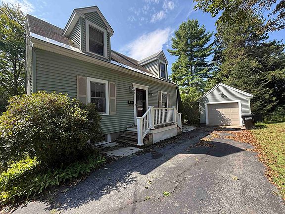 2nd image of 23 Pinnacle Road