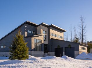 149 Landry Ln, The Blue Mountains, ON