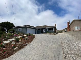 30745 Tarapaca Rd, Rancho Palos Verdes, CA 90275