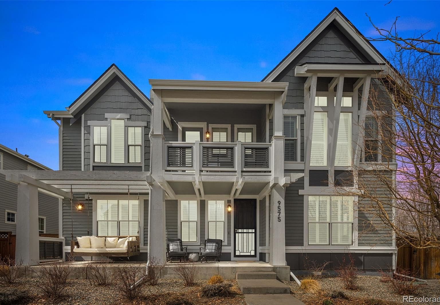 9575 E 3rd Place, Denver, CO 80230 Zillow