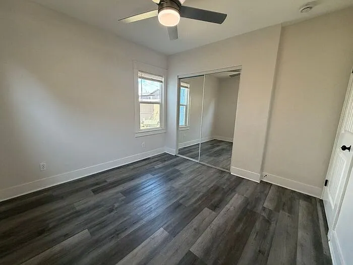 1177 Florence St — Photo 11