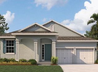 5657 Marshelder St, Apopka, FL 32712