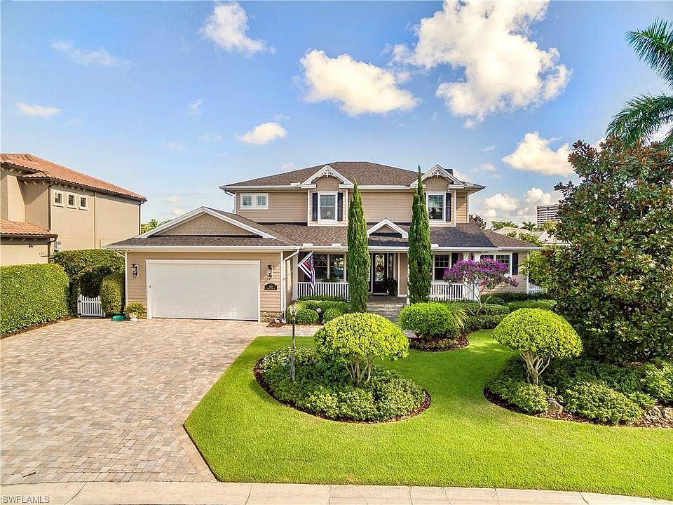 1st image of 859 Cypress Lake Cir