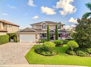 859 Cypress Lake Cir, Fort Myers, FL 33919
