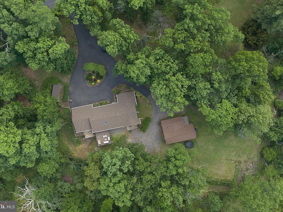 1st image of 6683 Chapel Rd