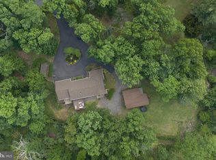 6683 Chapel Rd, New Hope, PA 18938