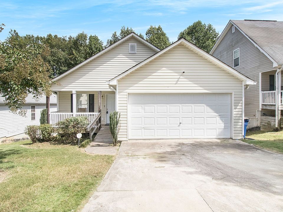 1st image of 7140 Crystal Creek Pl