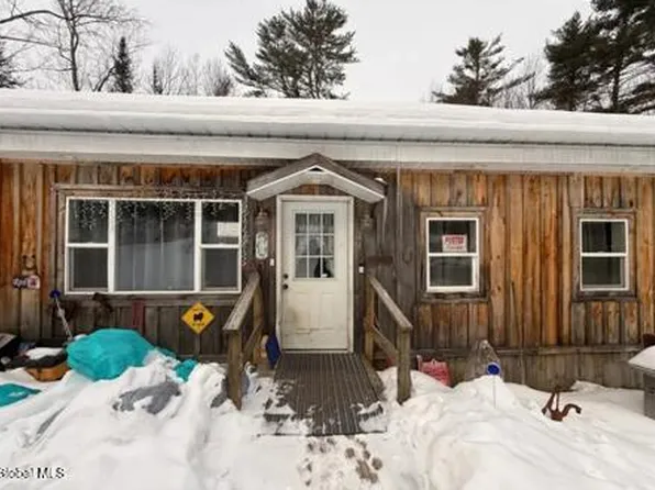 374 State Highway 29A, Mayfield, NY 12078