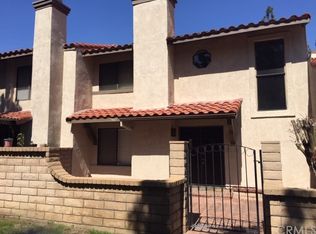 7865 Peralta Rd, Rancho Cucamonga, CA 91730