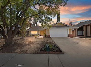12249 Harclare Dr, Moreno Valley, CA 92557