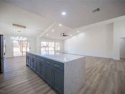 2541 Showcase Dr, Las Vegas, NV, 89134