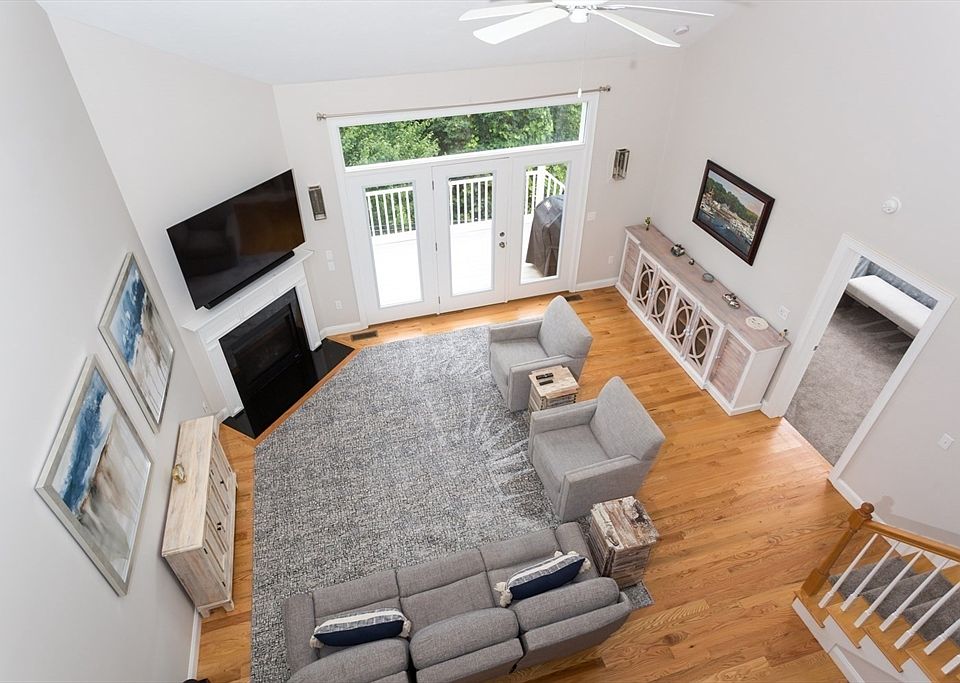 1st image of 60 Tuscany Dr Lot 60