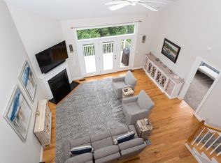 60 Tuscany Dr LOT 60, Franklin, MA 02038