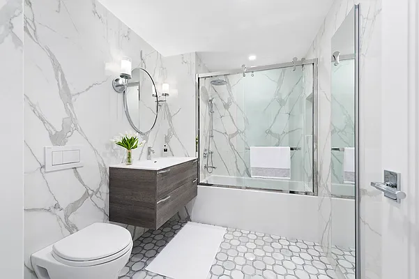 Sold by SERHANT. | media 20