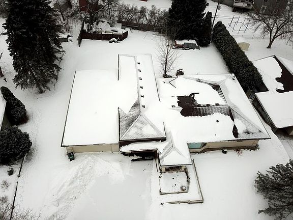 2nd image of 1317 Orchard Dr
