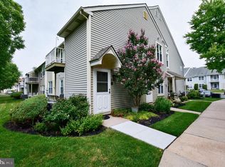 4304B Adelaide Dr, Mount Laurel, NJ 08054