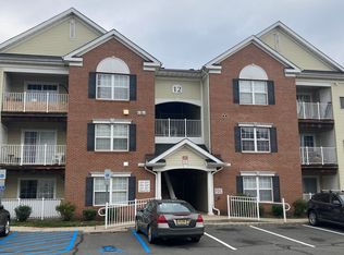 1217 Dogwood Ct, New Brunswick, NJ 08901