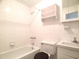 Rented by Bohemia Realty Group