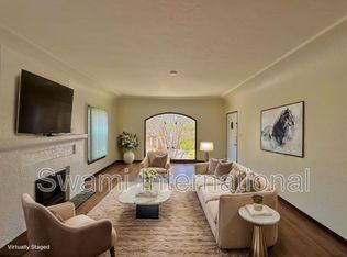 2066 Chestnut Ave, Long Beach, CA 90806