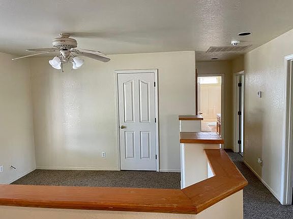 2nd image of 3826 E Acequia Ave