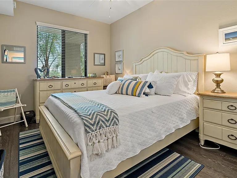 7015 River Hammock Dr #306 — Photo 24
