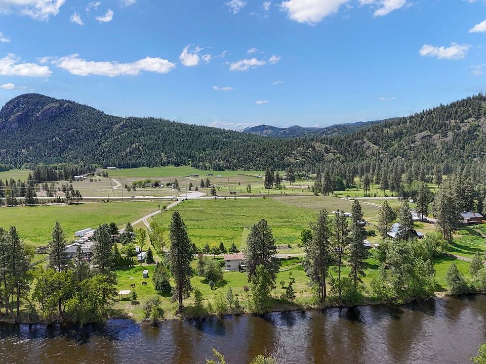 3225 Highway 3, Osoyoos, BC V0H 1V6 MLS 10315461 Zillow