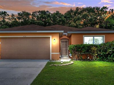 4136 Festival Pointe Blvd, Mulberry, FL, 33860