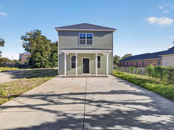 1489 Wrightsboro Rd, Augusta, GA 30901