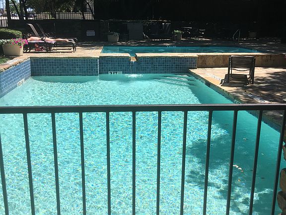 4th image of 14151 Montfort Dr APT 102
