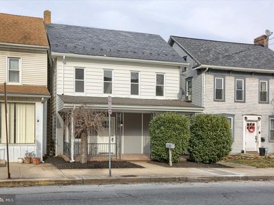 107 S Main St, Red Lion, PA, 17356