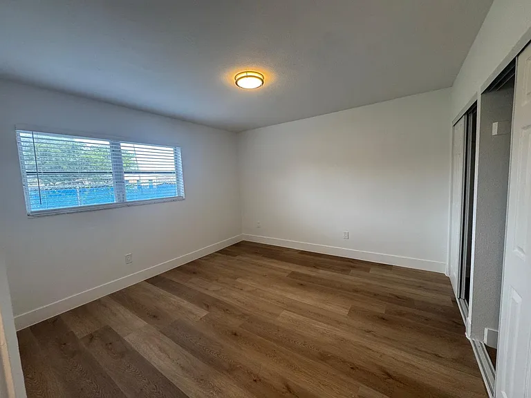2910 Pierce St #103 — Photo 6