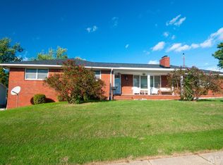 1 Vernon St, Parlin, NJ 08859