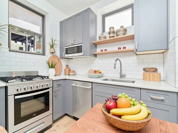 42 Market Street image 2 of 6