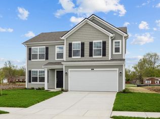 3913 Highcrest Rd, Indianapolis, IN 46239