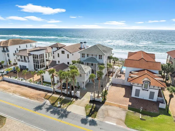 3470 Scenic Highway 98, Destin, FL 32541
