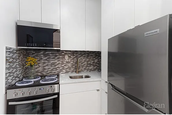 Rented by Elegran | media 6