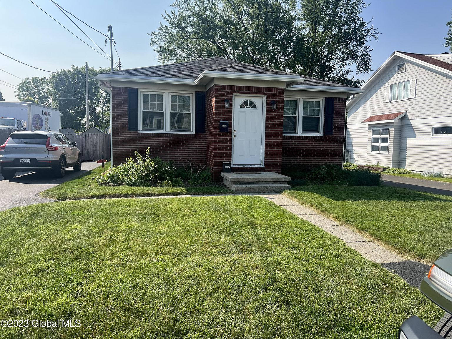 2 Van Buren Avenue, Albany, NY 12205 Zillow