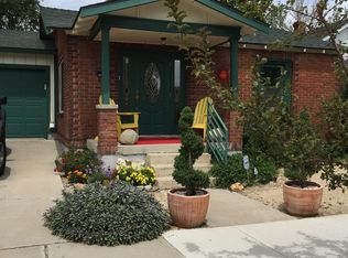 633 Thoma St, Reno, NV 89502
