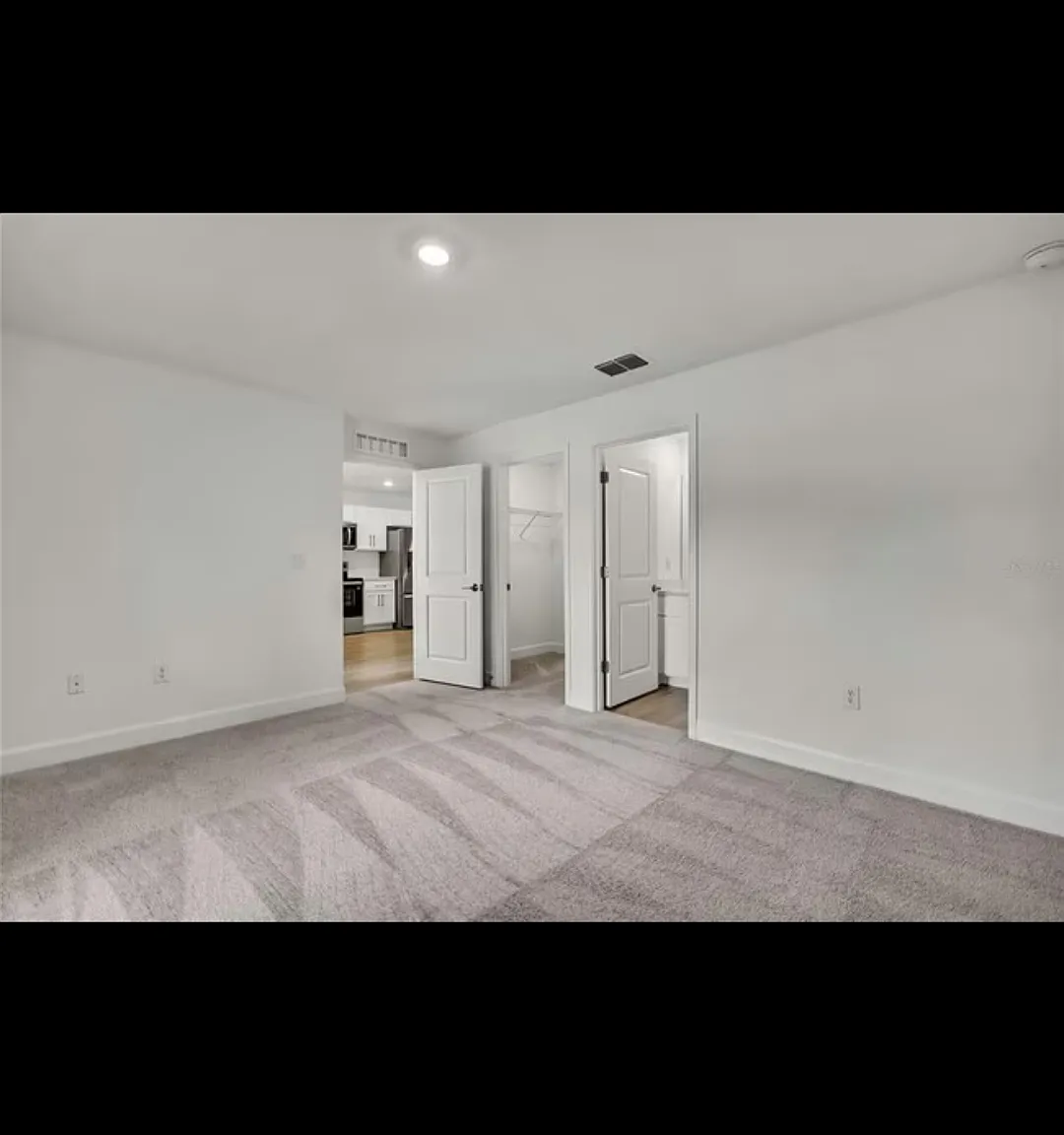 4121 Jason Rd — Photo 3