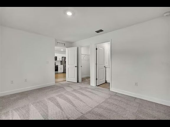 3rd image of 4121 Jason Rd
