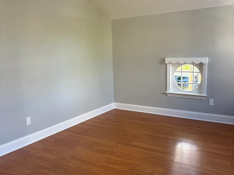 6 Hillside Pl — Photo 16