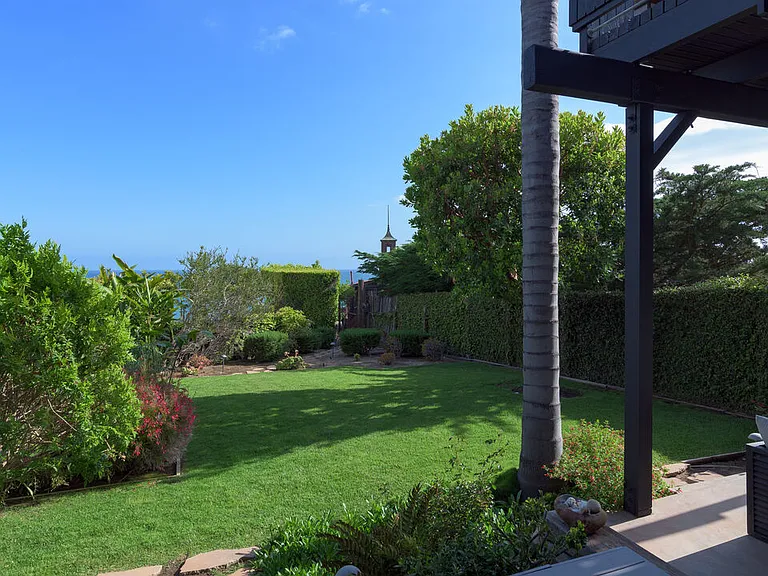 31970 Pacific Coast Hwy — Photo 28