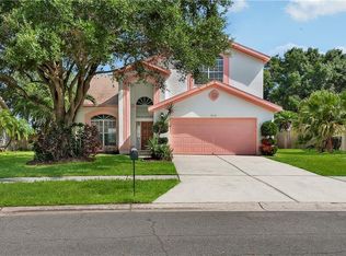 2018 Chelam Way, Brandon, FL 33511