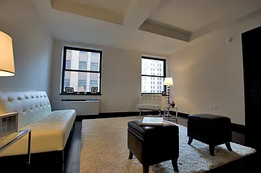 Sold by Nest Seekers International