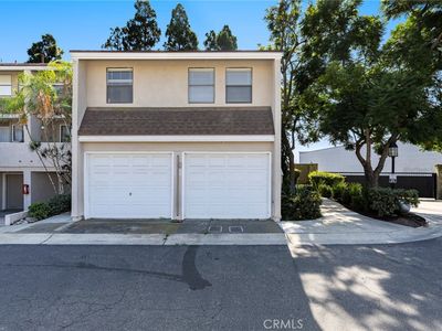 439 Bryson Spgs #37, Costa Mesa, CA, 92627