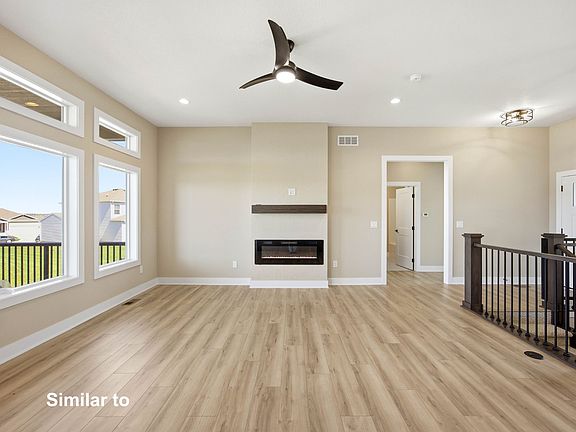 3rd image of 2712 Ponte Pl
