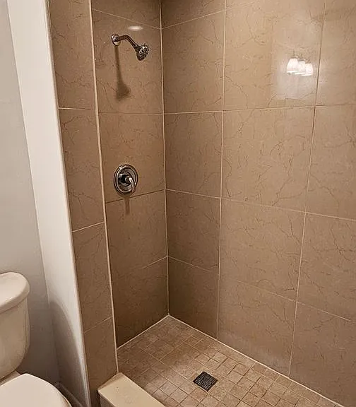 14500 Summerlin Trace Ct #4 — Photo 8