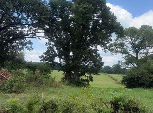 000 Sorrell Road #000, Stella, MO 64867