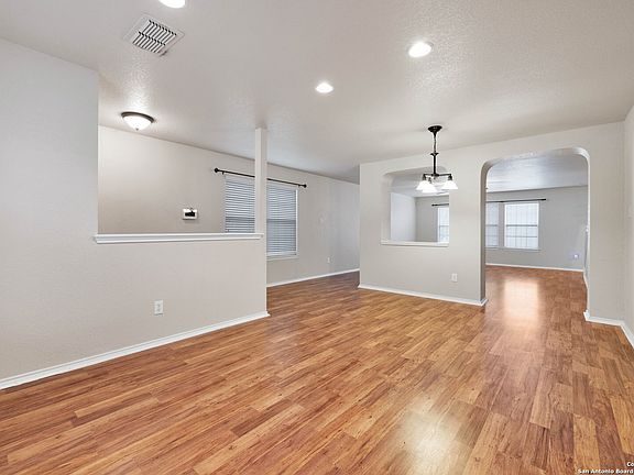 5th image of 10023 Del Lago