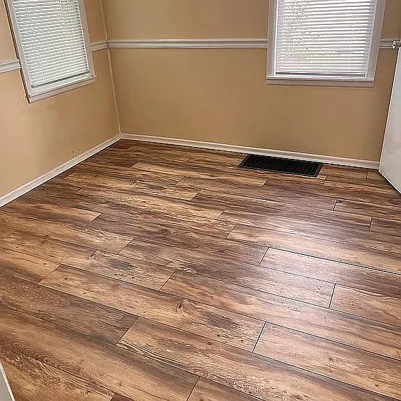 2905 Penn St — Photo 11